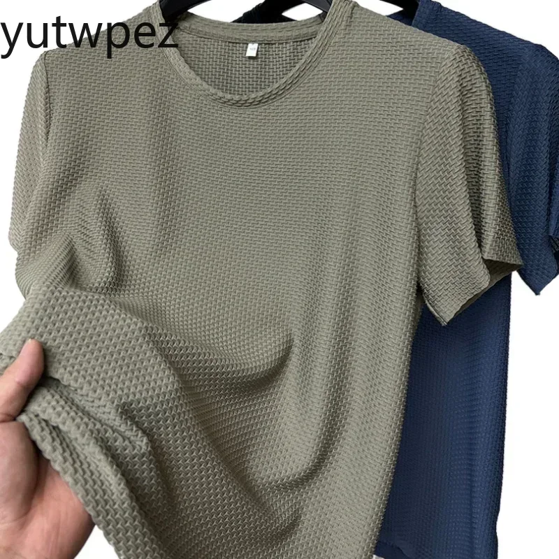 Outdoor Hiking  Running Summer - Outdoor Camping Brand recensie en prijs