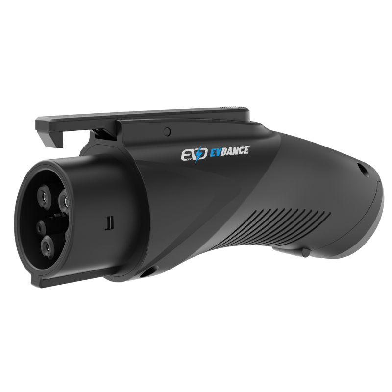 EVDANCE V2L Adapter for Hyunda - Outdoor Camping Vehicle recensie en prijs