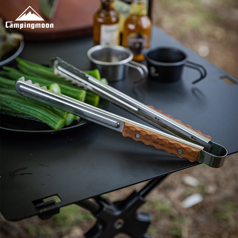 Outdoor Camping Kitchenware Co - Outdoor Camping Food recensie en prijs