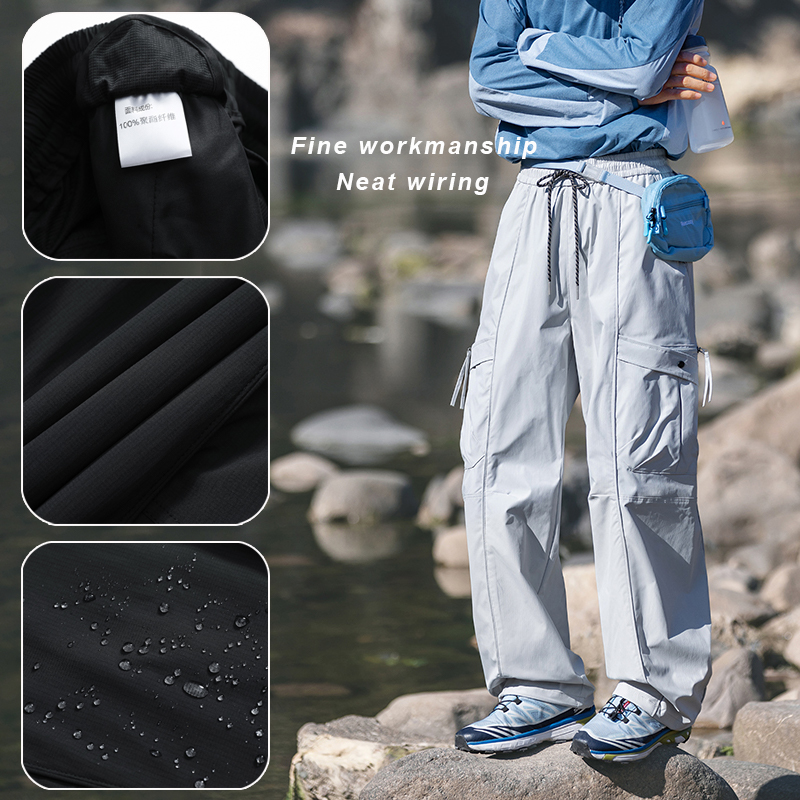 Outdoor Functional Assault Pan - Outdoor Camping Brand recensie en prijs