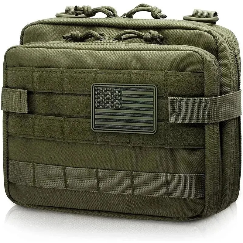 Trekking Tactical Fuctional Ba - Outdoor Camping Utensils recensie en prijs