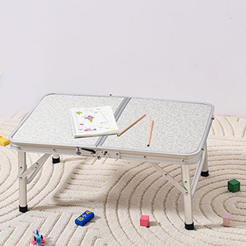 Camping Table Foldable Outdoor - Outdoor Camping Folding Table recensie en prijs