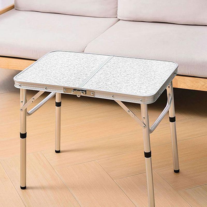 Camping Table Foldable Outdoor - Outdoor Camping Folding Table recensie en prijs