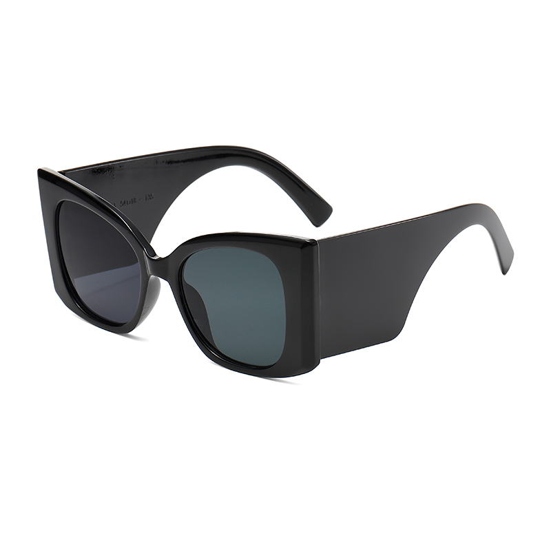 Hiking Camping New Brand Squar - Outdoor Camping Brand recensie en prijs