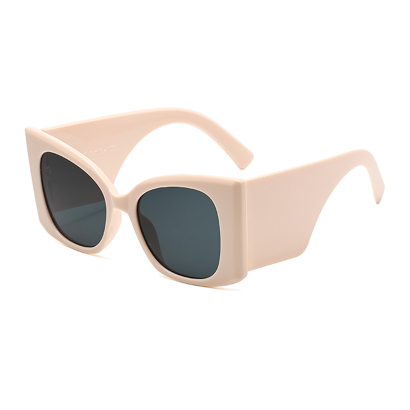 Hiking Camping New Brand Squar - Outdoor Camping Brand recensie en prijs