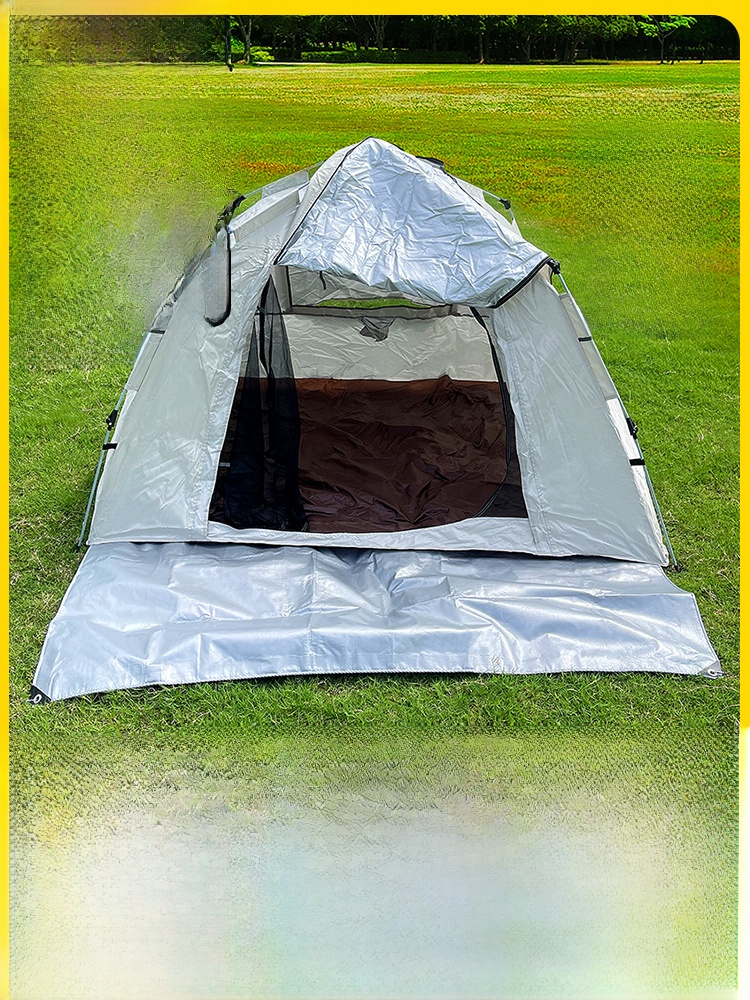 Waterproof Moisture-proof Camp - Outdoor Camping Bbq recensie en prijs