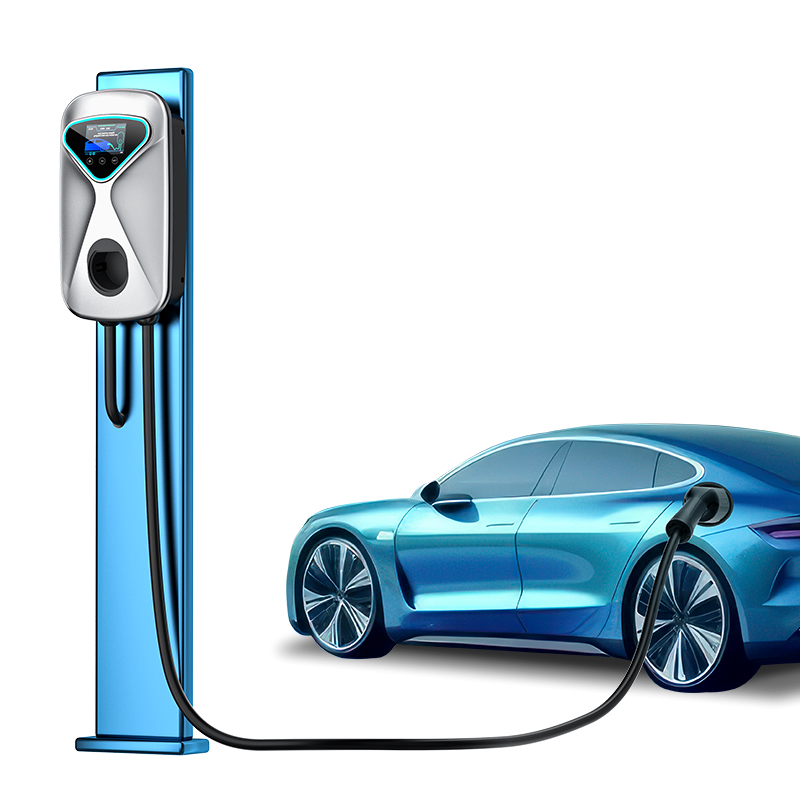 New Energy 7/11/22kW Fast Char - Portable Power Station recensie en prijs