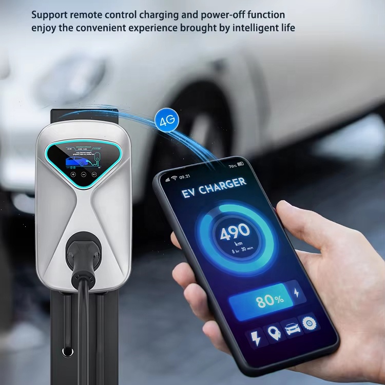 New Energy 7/11/22kW Fast Char - Portable Power Station recensie en prijs