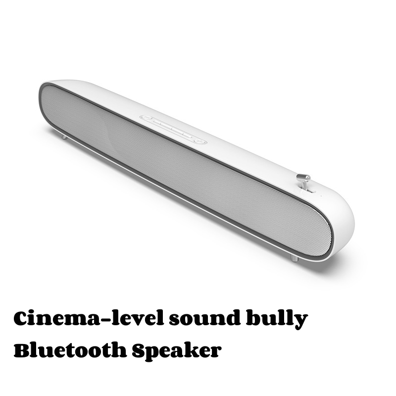 TV Soundbar Wired and Wireles  - Outdoor Camping Tv recensie en prijs