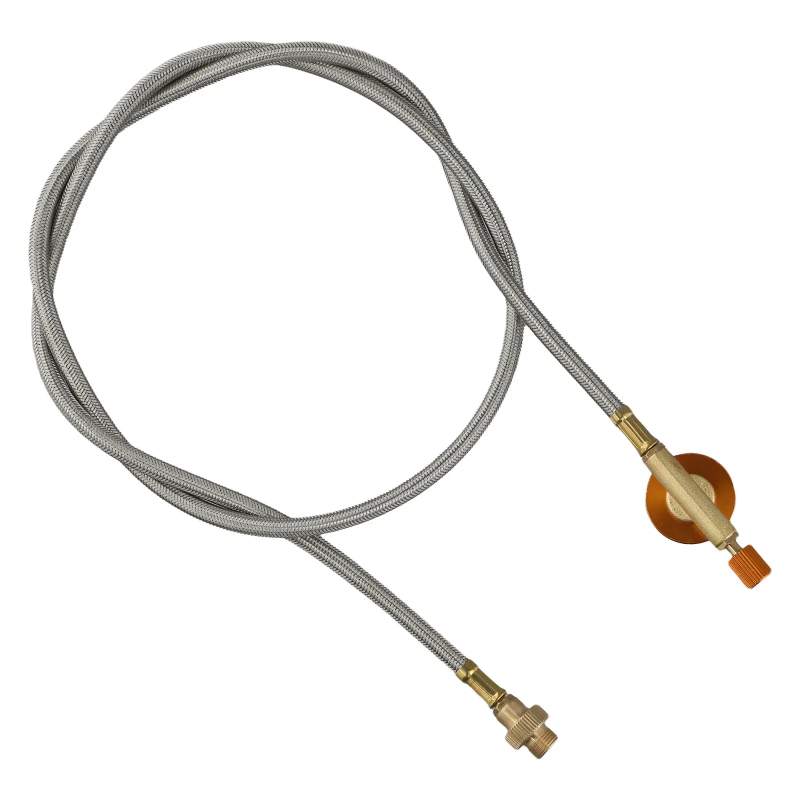 Extension Tube Transfer Pipe C - Outdoor Camping Brand recensie en prijs