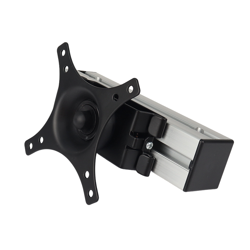 Heavy Duty For VW T5 T5.1 T6 T - Outdoor Camping Tv recensie en prijs