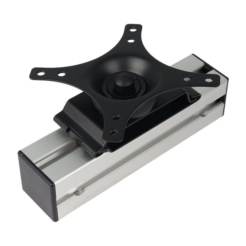 Heavy Duty For VW T5 T5.1 T6 T - Outdoor Camping Tv recensie en prijs