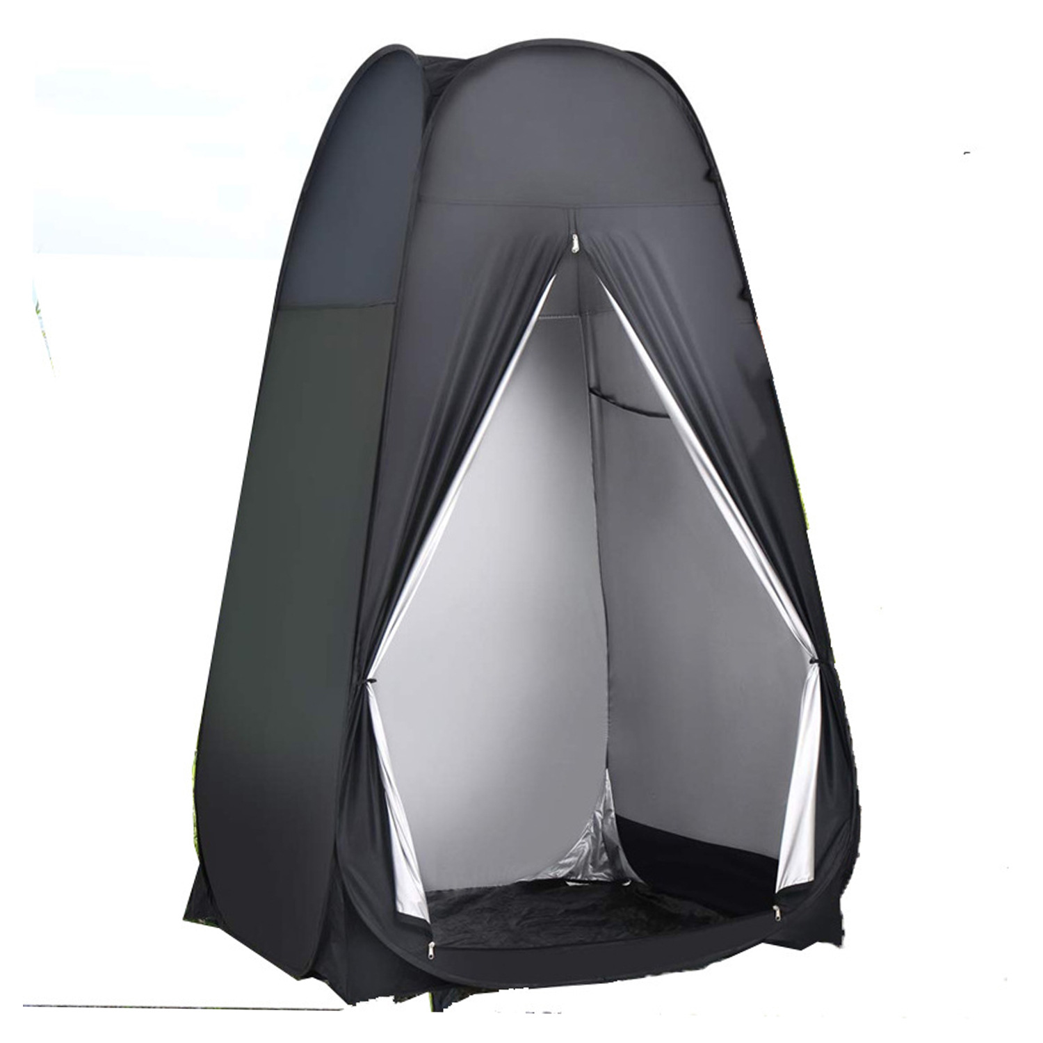 Outdoor Shower Tents, Pop-up S - Outdoor Camping Tents For Sale recensie en prijs