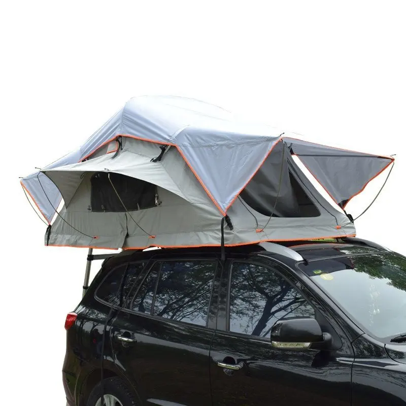 New Type Off Road Camping Fish - Outdoor Camping Tents For Sale recensie en prijs