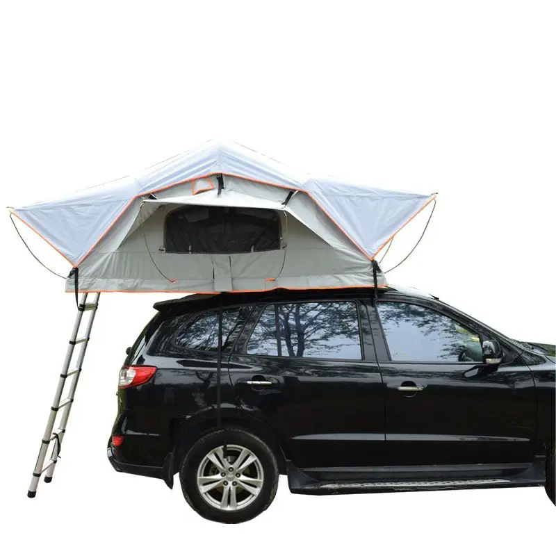 New Type Off Road Camping Fish - Outdoor Camping Tents For Sale recensie en prijs