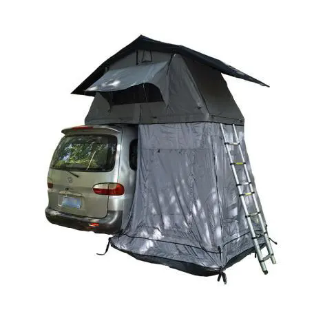 New Type Off Road Camping Fish - Outdoor Camping Tents For Sale recensie en prijs