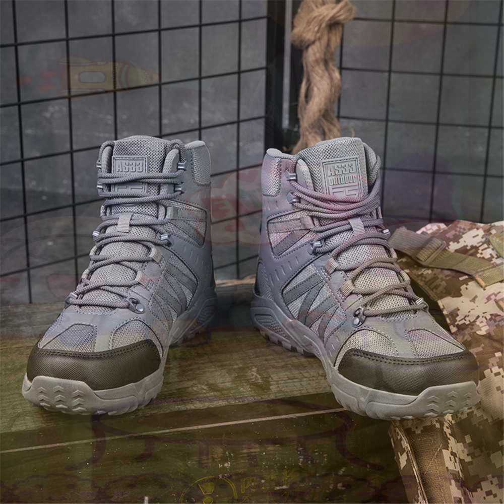Angle Zimni Men's Luxury Shoes - Outdoor Camping Ideas recensie en prijs