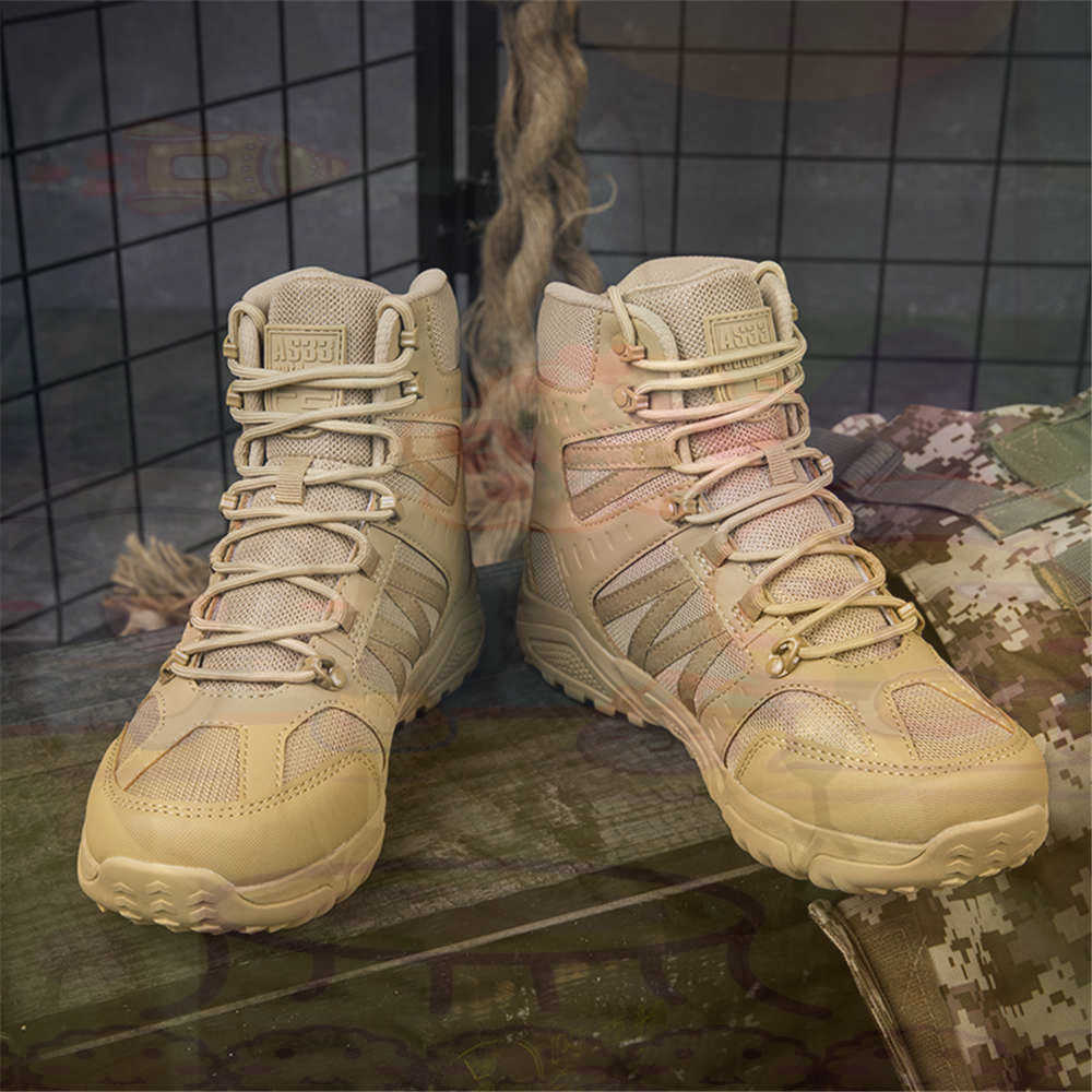 Angle Zimni Men's Luxury Shoes - Outdoor Camping Ideas recensie en prijs