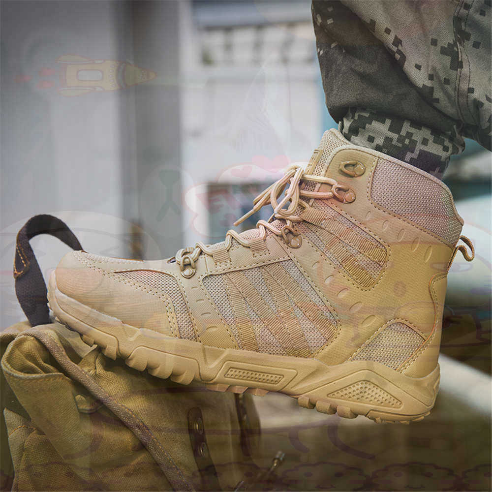 Angle Zimni Men's Luxury Shoes - Outdoor Camping Ideas recensie en prijs
