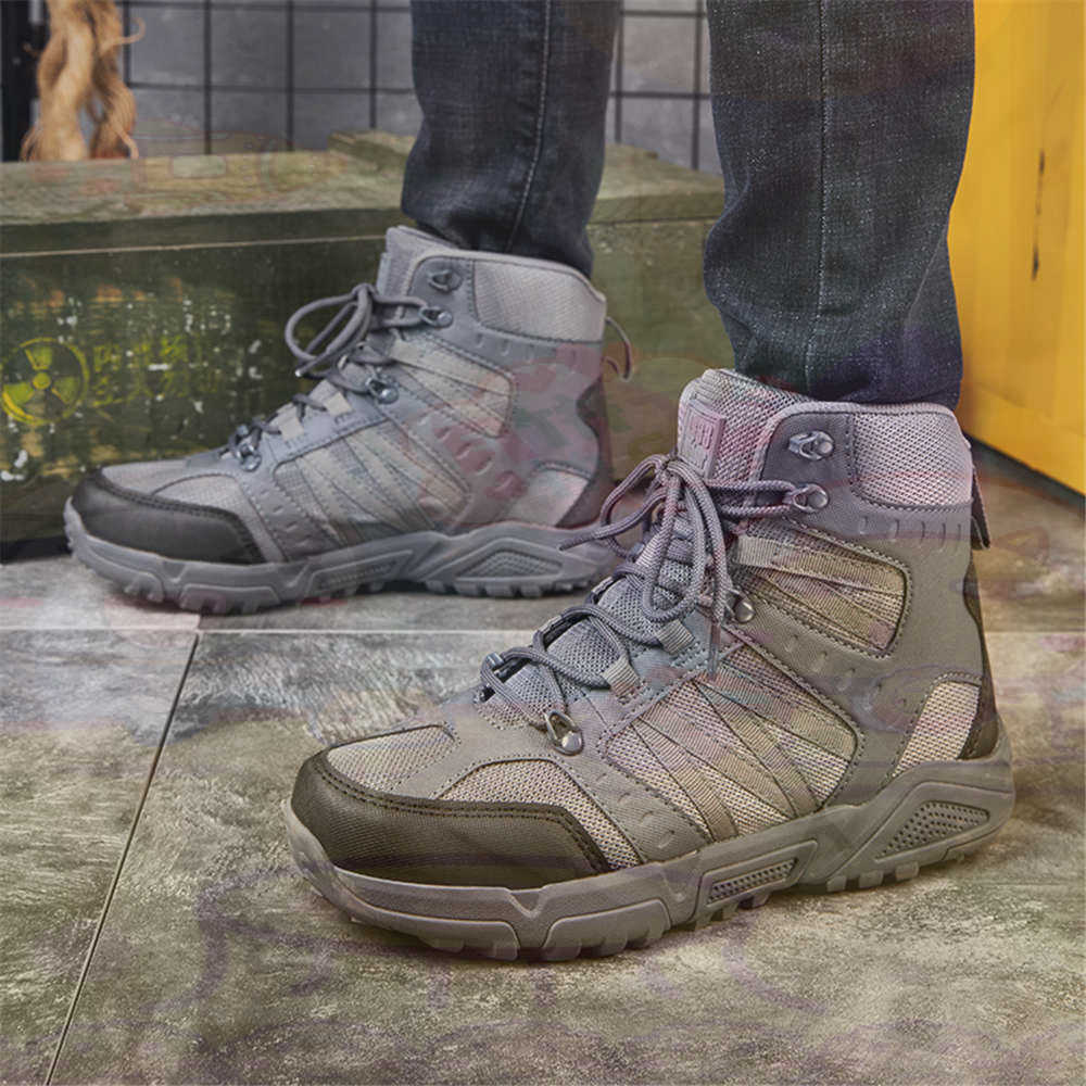 Angle Zimni Men's Luxury Shoes - Outdoor Camping Ideas recensie en prijs