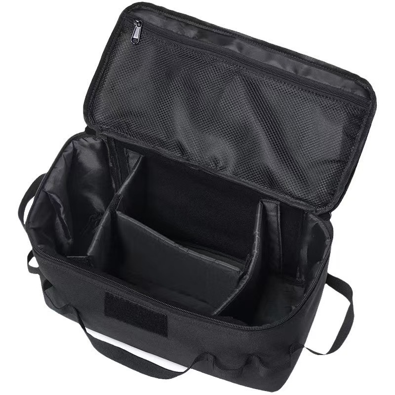 Outdoor Pouch Camping Storage  - Outdoor Camping Utensils recensie en prijs