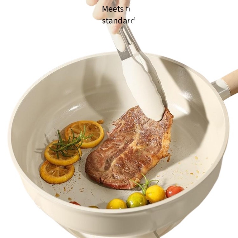 Geling Chinese Cheap White Tit - Camp Cooking Set recensie en prijs