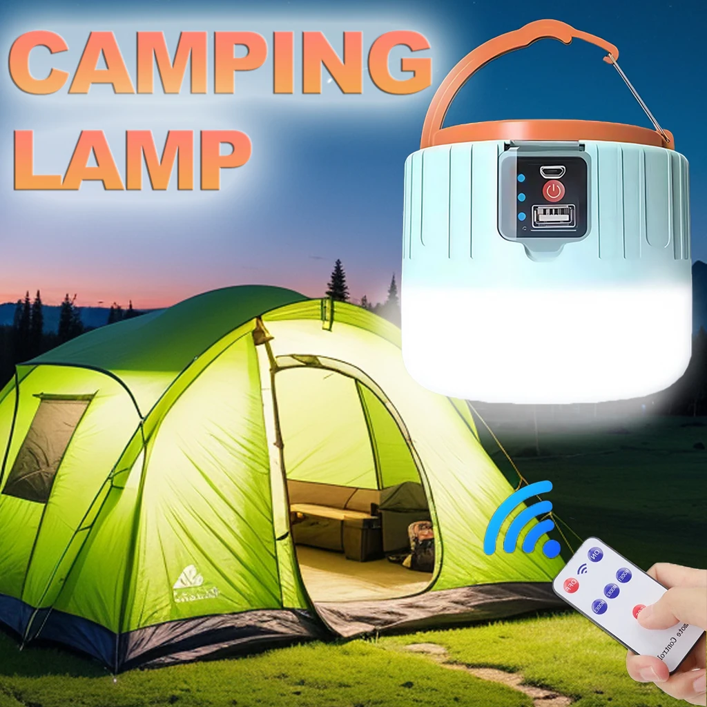 Solar Camping Lantern Recharge - Outdoor Camping Bbq recensie en prijs