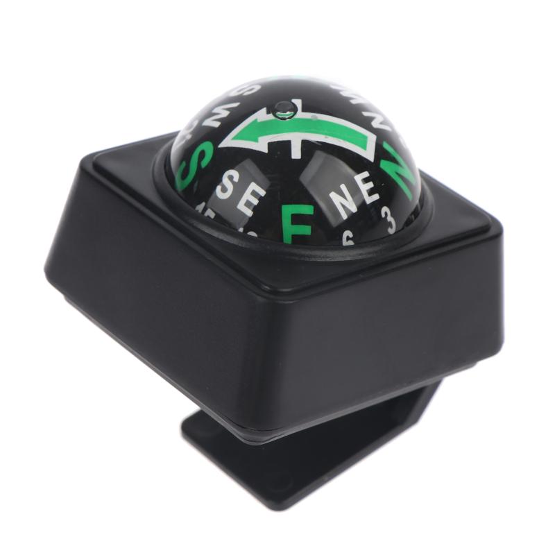 Auto Vehicle Navigating Car Co - Outdoor Camping Vehicle recensie en prijs