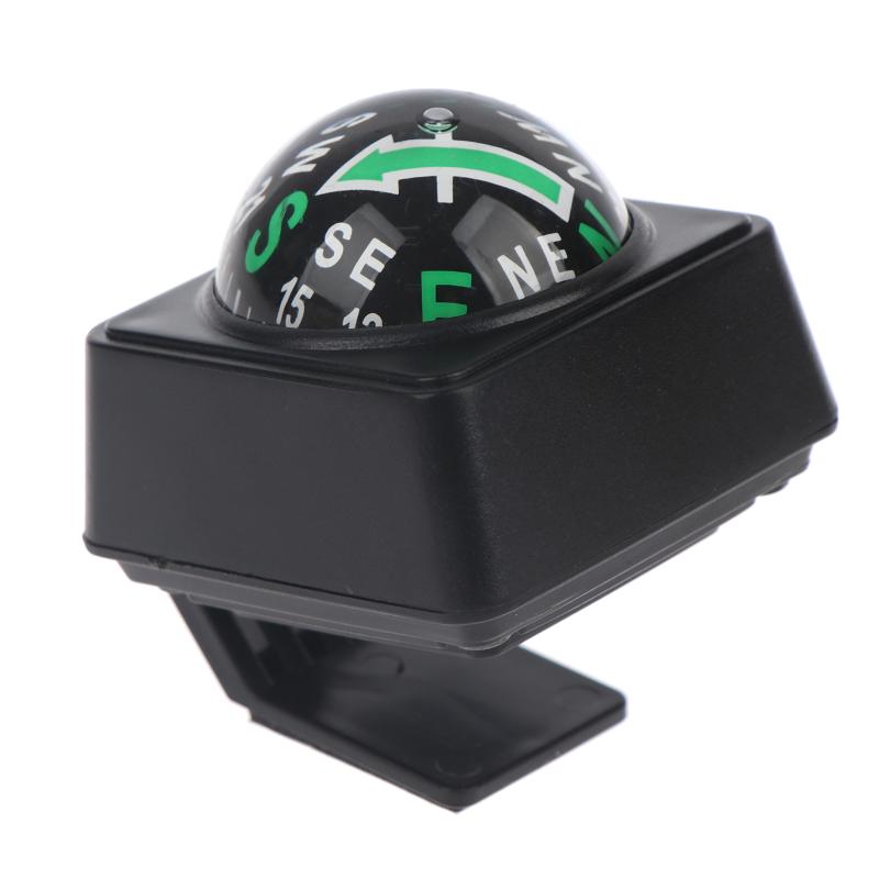 Auto Vehicle Navigating Car Co - Outdoor Camping Vehicle recensie en prijs