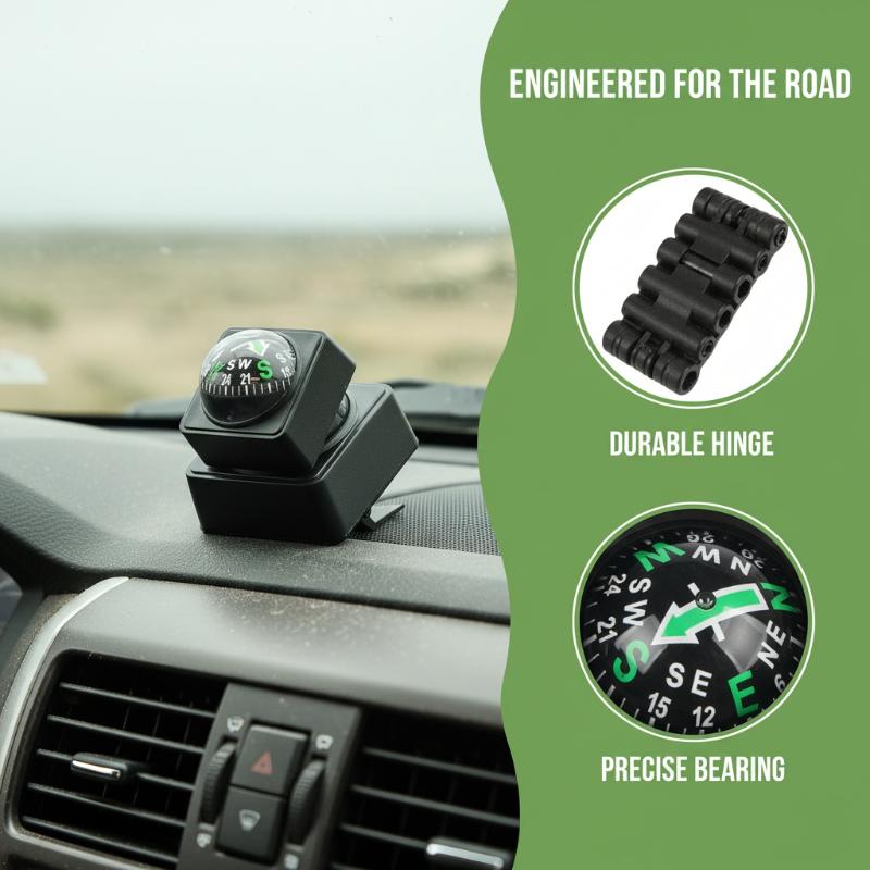 Auto Vehicle Navigating Car Co - Outdoor Camping Vehicle recensie en prijs
