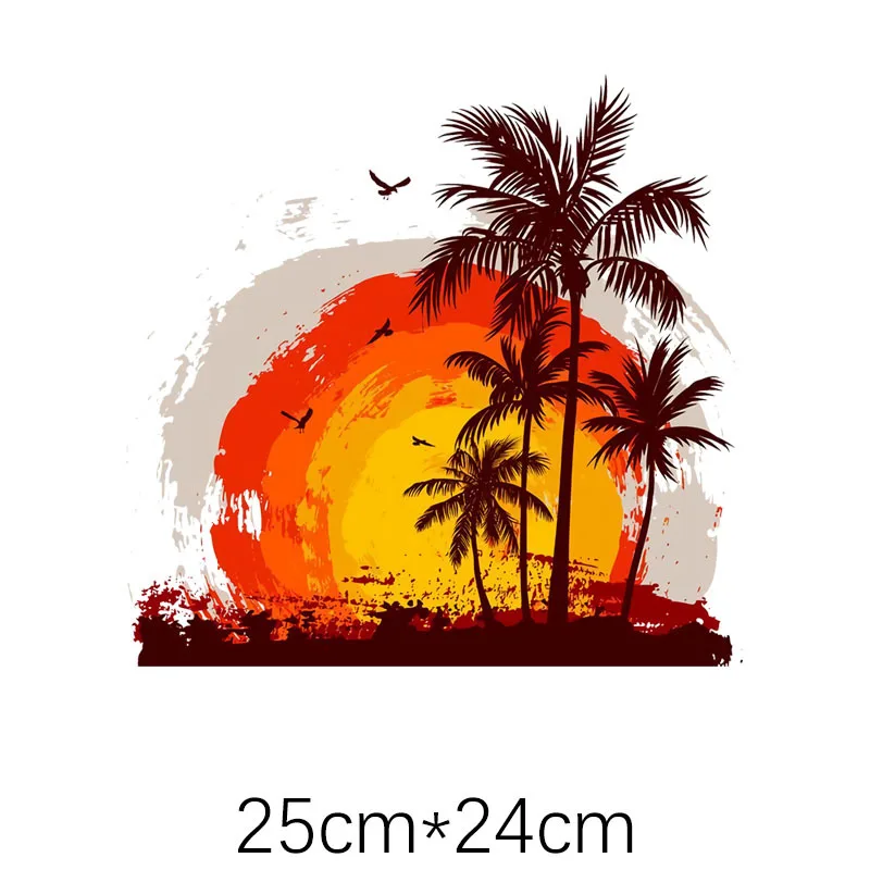 Car Stickers COutdoor Camping  - Outdoor Camping Trailer recensie en prijs