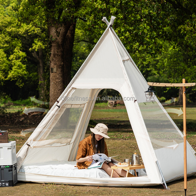 hit productHigh Quality Hiking - Outdoor Camping Tents For Sale recensie en prijs