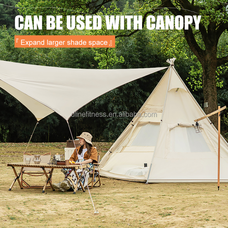 hit productHigh Quality Hiking - Outdoor Camping Tents For Sale recensie en prijs