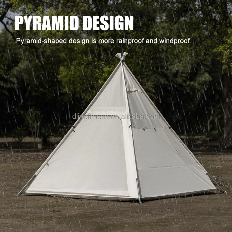 hit productHigh Quality Hiking - Outdoor Camping Tents For Sale recensie en prijs