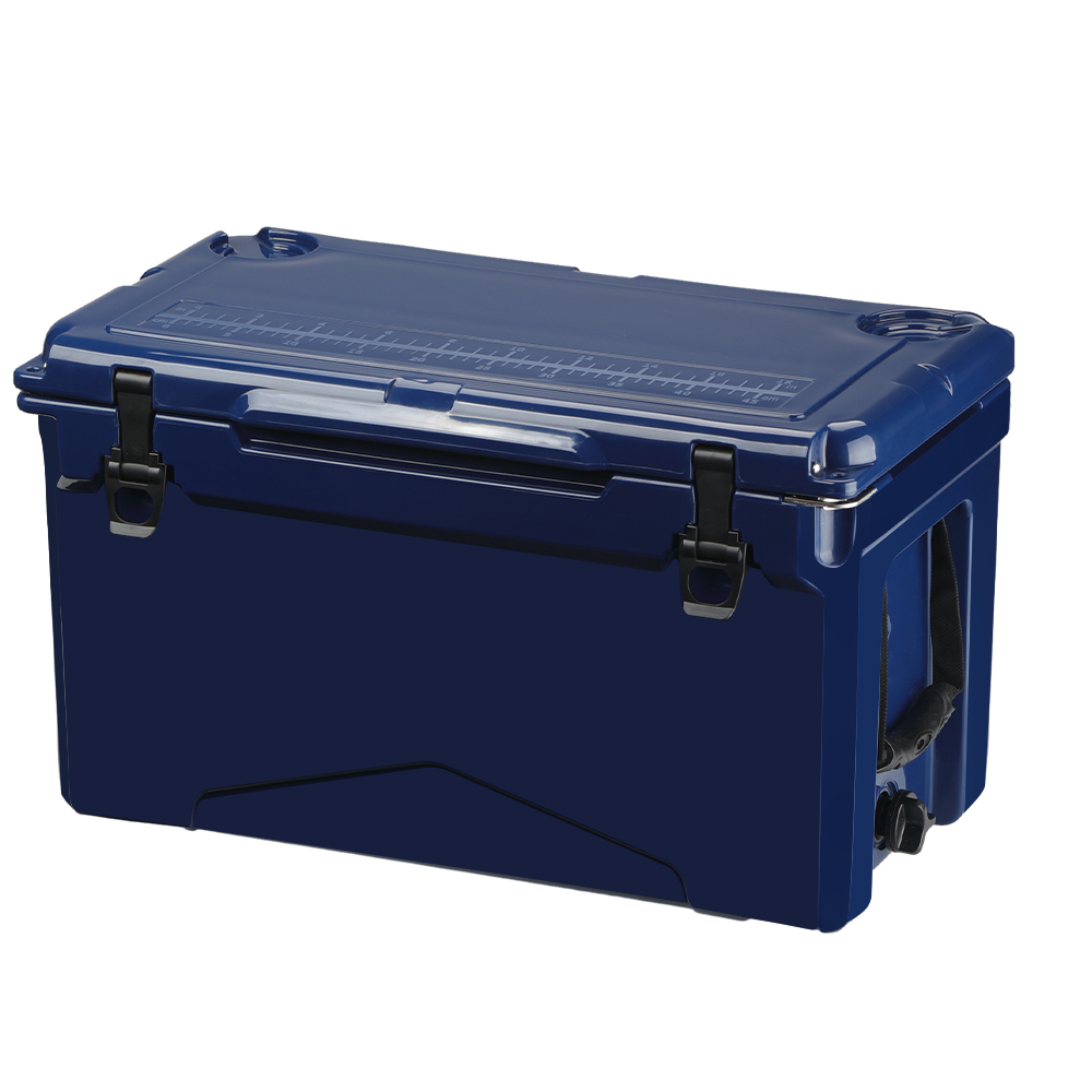 Commercial 50QT Distribution R - Outdoor Camping Food recensie en prijs