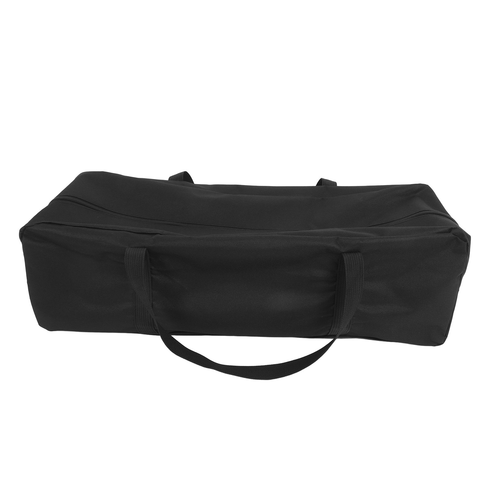 Grill Utensil Storage Bag Heav - Outdoor Camping Utensils recensie en prijs