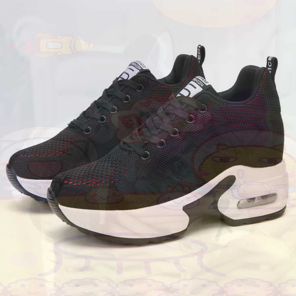 Red Size 36 Shoes Woman Tennis - Outdoor Camping Brand recensie en prijs
