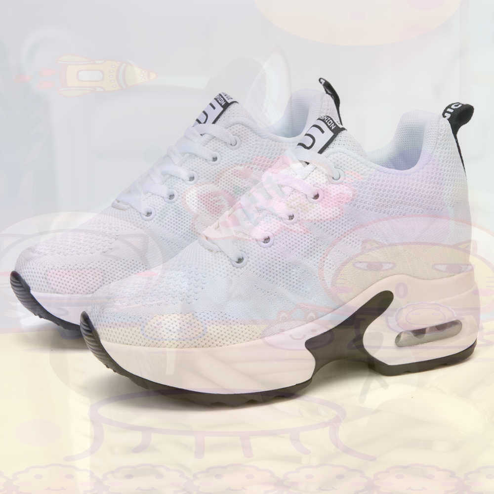 Red Size 36 Shoes Woman Tennis - Outdoor Camping Brand recensie en prijs