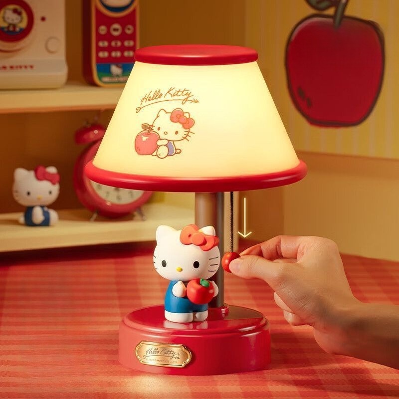 New Kawaii Sanrio HelloKitty C - Camp Table Folding recensie en prijs