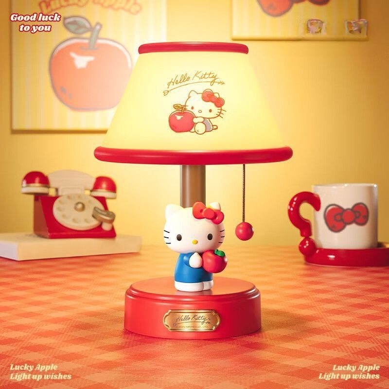 New Kawaii Sanrio HelloKitty C - Camp Table Folding recensie en prijs