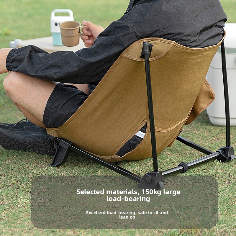 Mountainhiker Outdoor folding  - Outdoor Camping Folding Table recensie en prijs