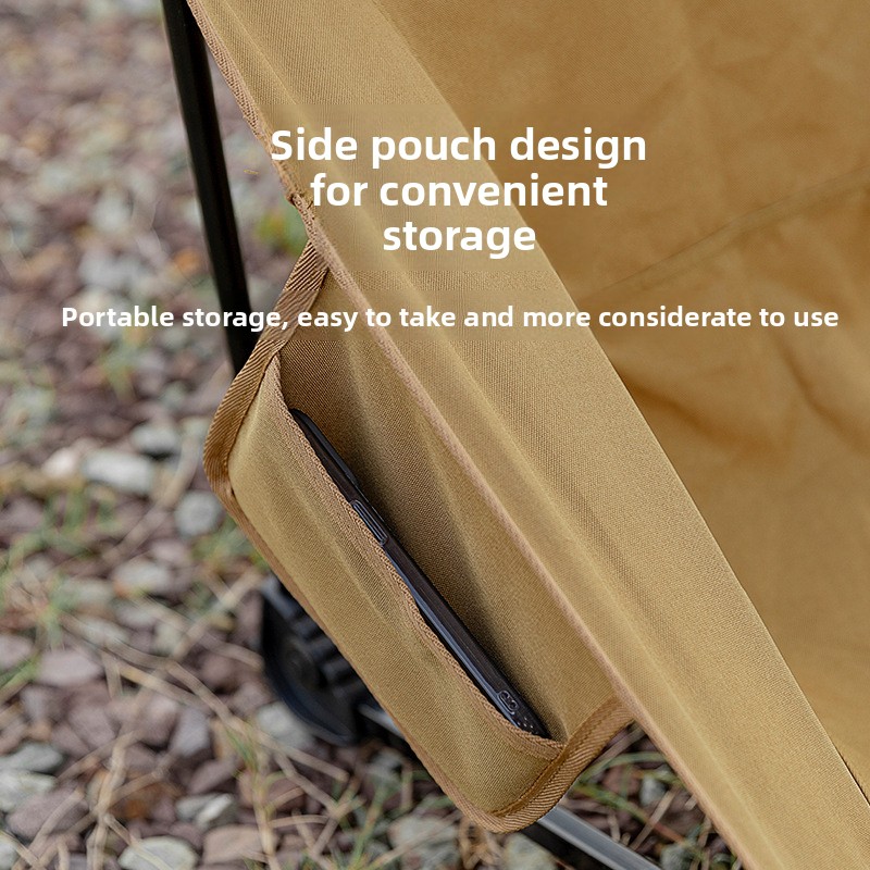 Mountainhiker Outdoor folding  - Outdoor Camping Folding Table recensie en prijs