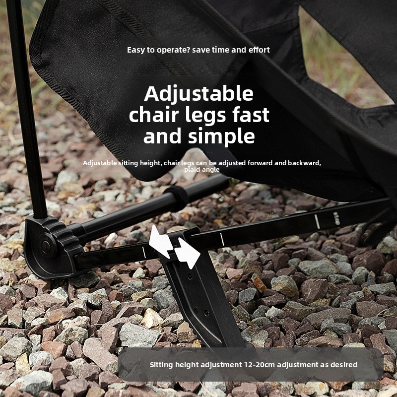 Mountainhiker Outdoor folding  - Outdoor Camping Folding Table recensie en prijs