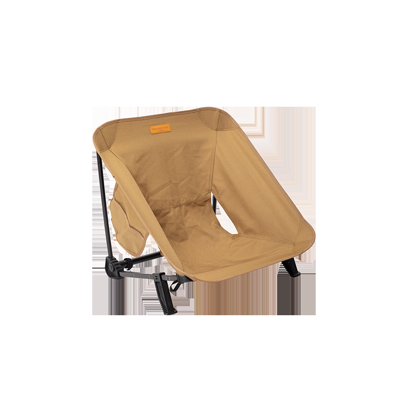 Mountainhiker Outdoor folding  - Outdoor Camping Folding Table recensie en prijs