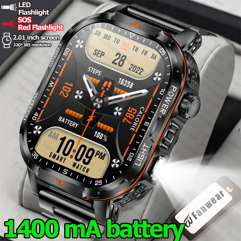 Military outdoor sturdy men's  - Outdoor Camping Japan recensie en prijs