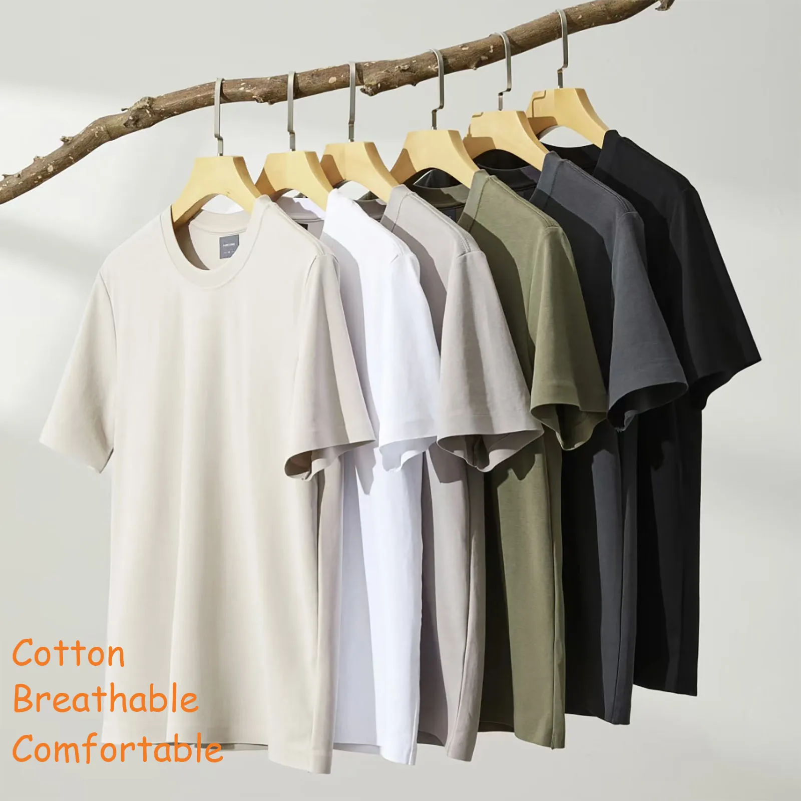 Hiking T Shirt Nature Lover Ma - Outdoor Camping Ideas recensie en prijs