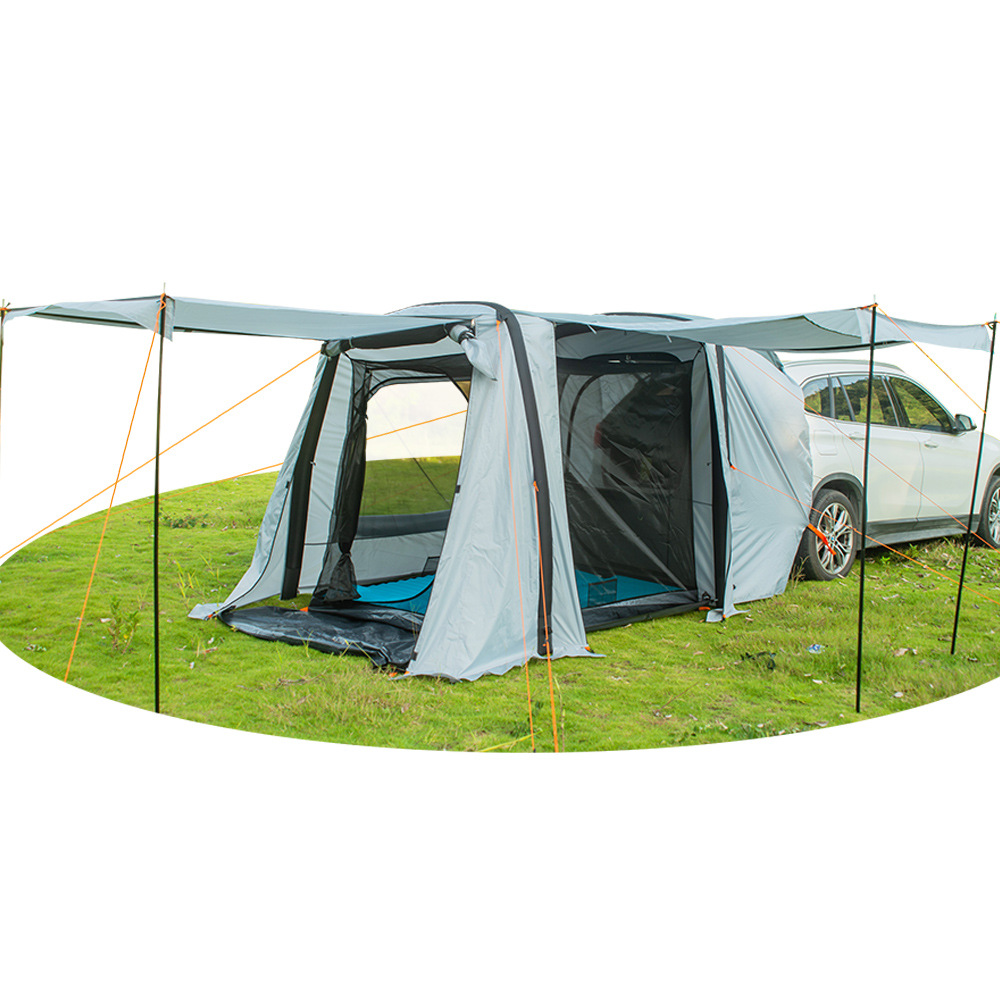 Outdoor Camping Spring Camping - Outdoor Camping Tents For Sale recensie en prijs