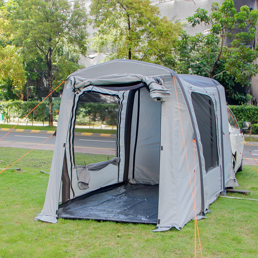 Outdoor Camping Spring Camping - Outdoor Camping Tents For Sale recensie en prijs
