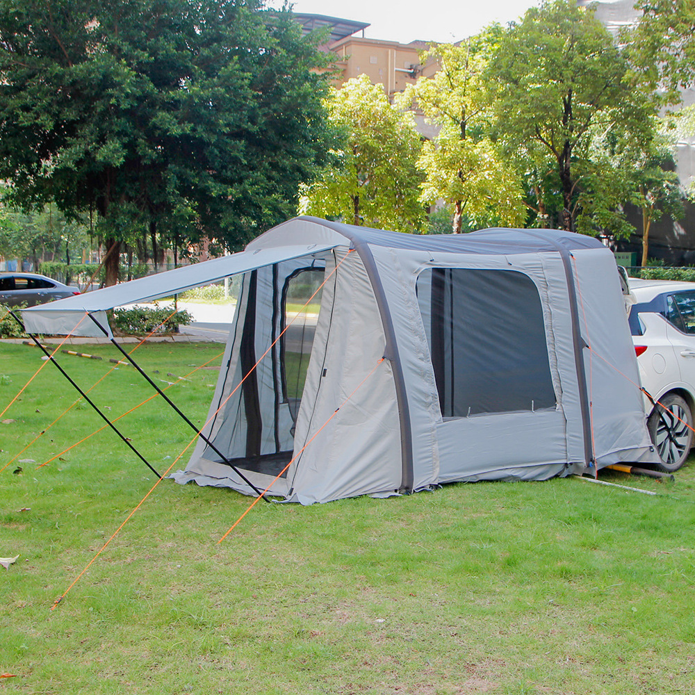 Outdoor Camping Spring Camping - Outdoor Camping Tents For Sale recensie en prijs