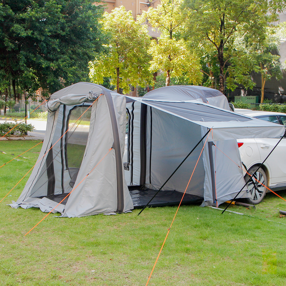 Outdoor Camping Spring Camping - Outdoor Camping Tents For Sale recensie en prijs